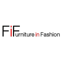 Furniture In Fashion, Furniture In Fashion coupons, Furniture In Fashion coupon codes, Furniture In Fashion vouchers, Furniture In Fashion discount, Furniture In Fashion discount codes, Furniture In Fashion promo, Furniture In Fashion promo codes, Furniture In Fashion deals, Furniture In Fashion deal codes